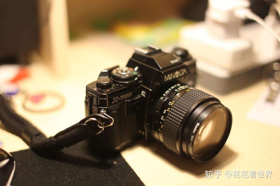 胶片相机好不好 入手两年问题一大堆 知乎