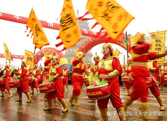 石家庄个人申请非遗（石家庄非遗进校园活动怎么申请） 第14张