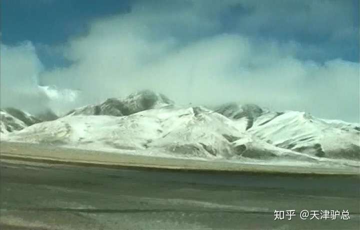 拉萨第一夜吸氧。西藏1 拉萨第一夜吸氧。西藏1