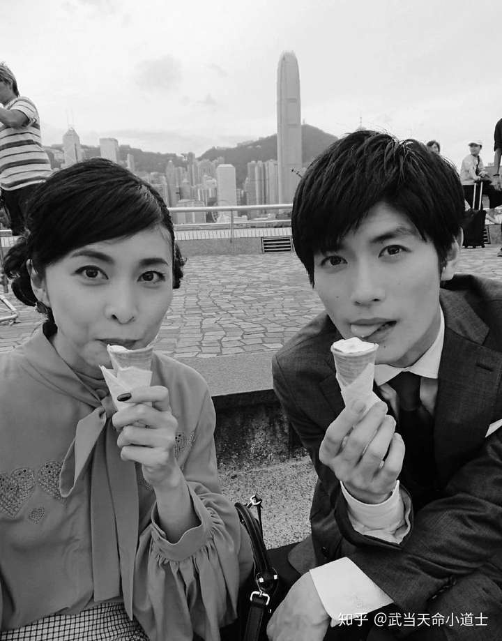 日本女星竹内结子去世如何评价她的一生