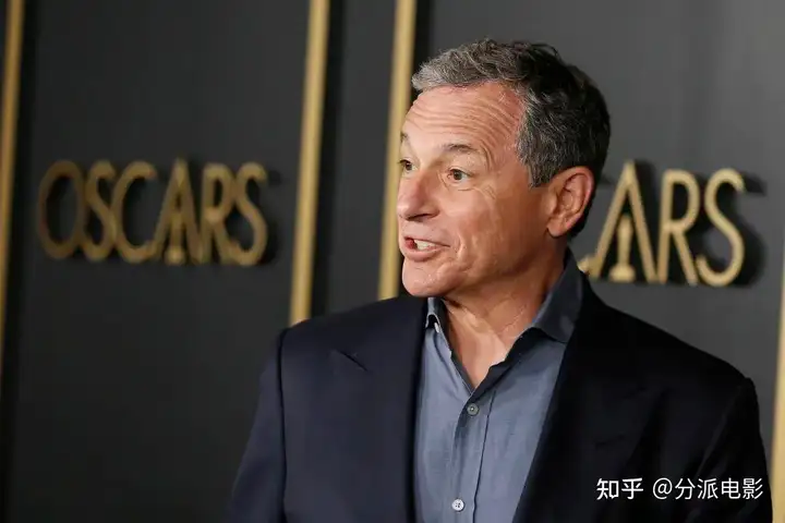 《秘密入侵》漫威回归悬疑题材,《复联5》前必看!