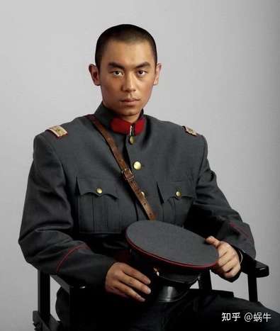 如何看待朱亚文代言一汽奔腾品牌?