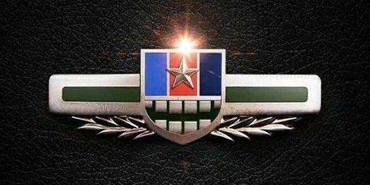 中国战略忽悠局