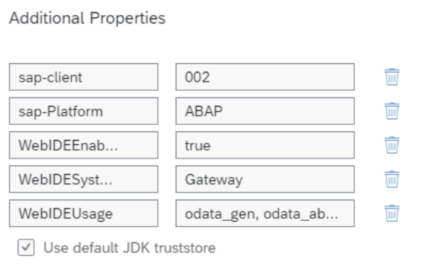 怎么把ABAP webdynpro应用配置到SAP Fiori Launchpad里