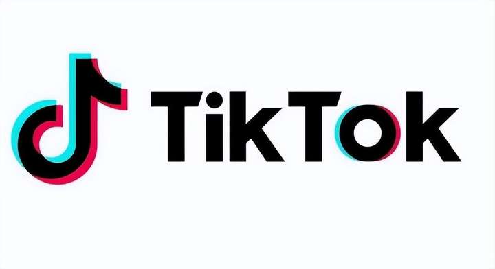 tiktok怎么在国内使用（tiktok加速器永久免费版）