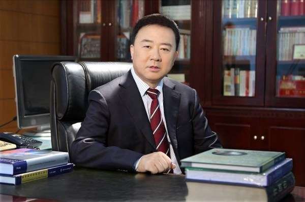 世界骨质疏松日专家呼吁重视骨密度筛查提升骨质疏松症防控意识