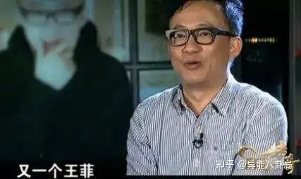 昔日天后许美静，被陈佳明迫害到疯？