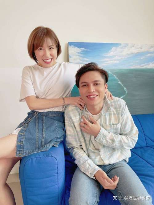 阿拉斯加海湾 原唱菲道尔的菜是这类型 328yippi全球独家首场线上音乐会 知乎