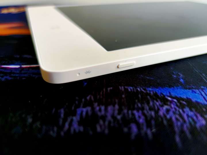 小米米家液晶小黑板存储版抢先体验：接入米家APP，实用更有趣