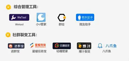 办公运营人必备的效率工具集合 高效办公 再也不用加班了(图25)