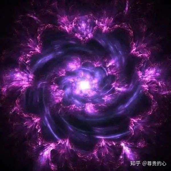 尊贵的心 心和灵魂的革命 圣哲曼的传导～全新的财富能量将取代旧有