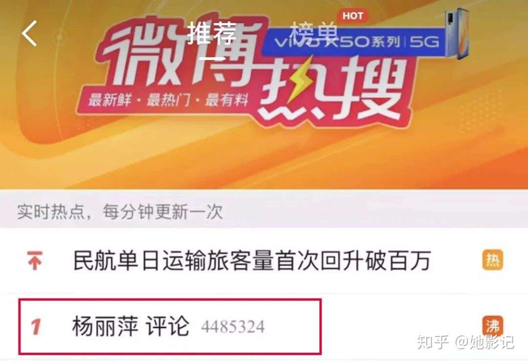 杨丽萍被怼人生失败 你们催婚的丑陋模样都被拍进了这部纪录片里 知乎