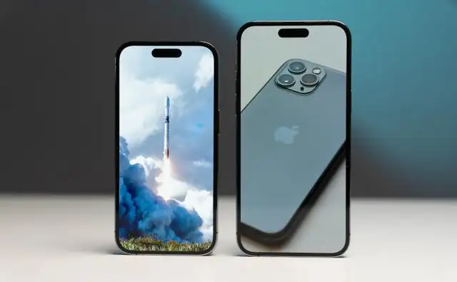 全球最畅销手机排行top10出炉iphone14凭什么上榜