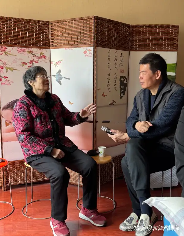 传承中医文化