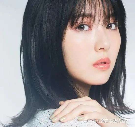 60分普通女孩想通过氛围感拿到满分 漏掉这一步等于前功尽弃 知乎