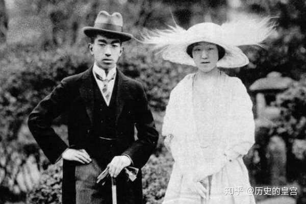 日本史上最高寿的皇太后 差点因生不出皇子被废 活到97岁高龄 知乎