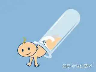 广州助孕中心哪家医院好（试管婴儿的这些好处不得不提）