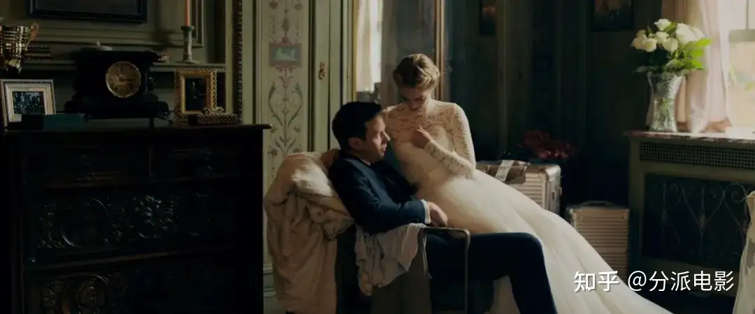 《准备好了没2：我来了》尺度全开！R级反杀爽片回归