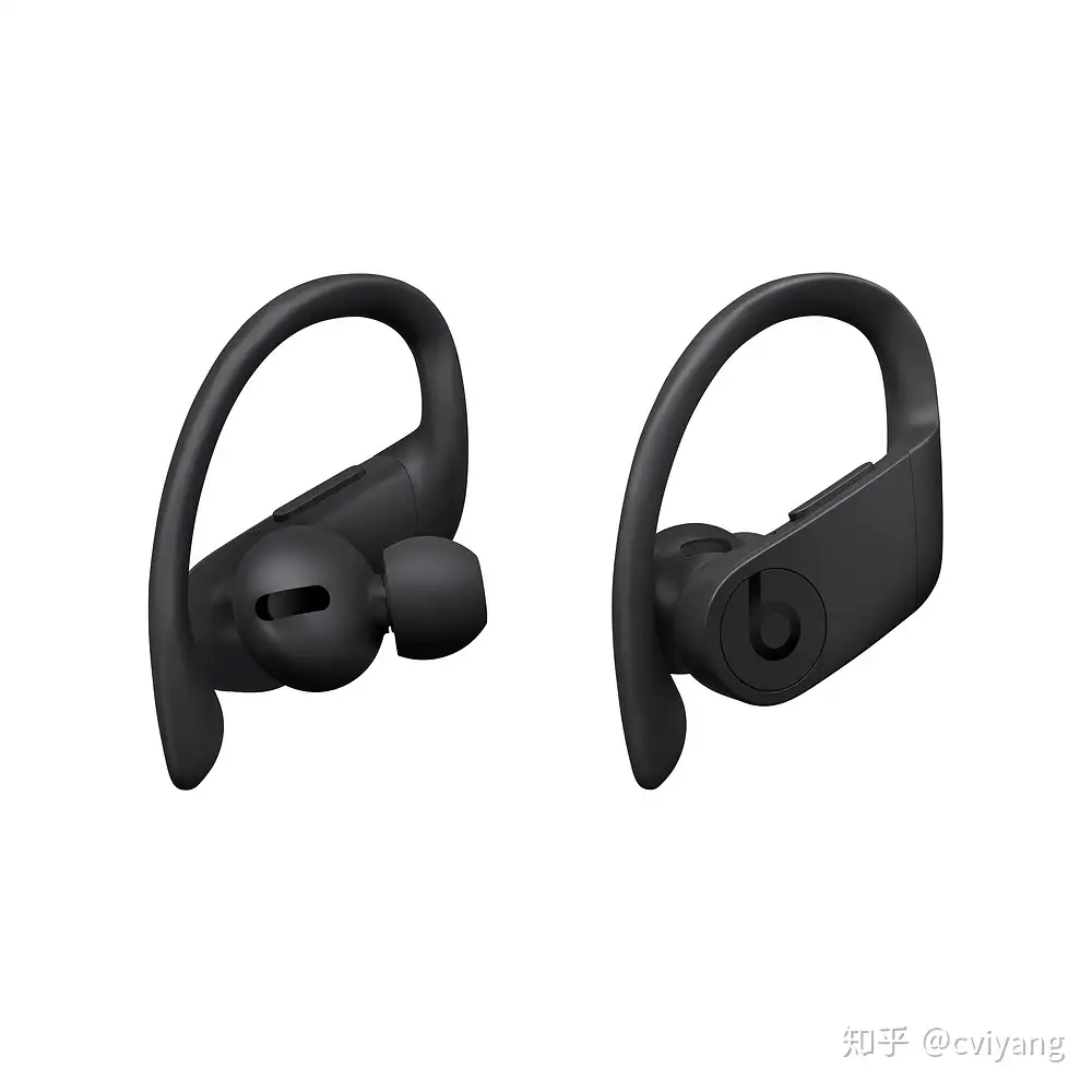 アウトレットの半額 【新品未開封】POWERBEATS | solinvet.com