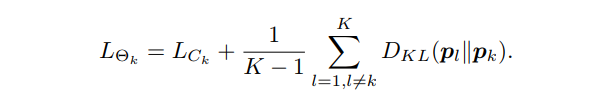 v2-236d7c1160f3926d86605b784bc4909e_hd.png