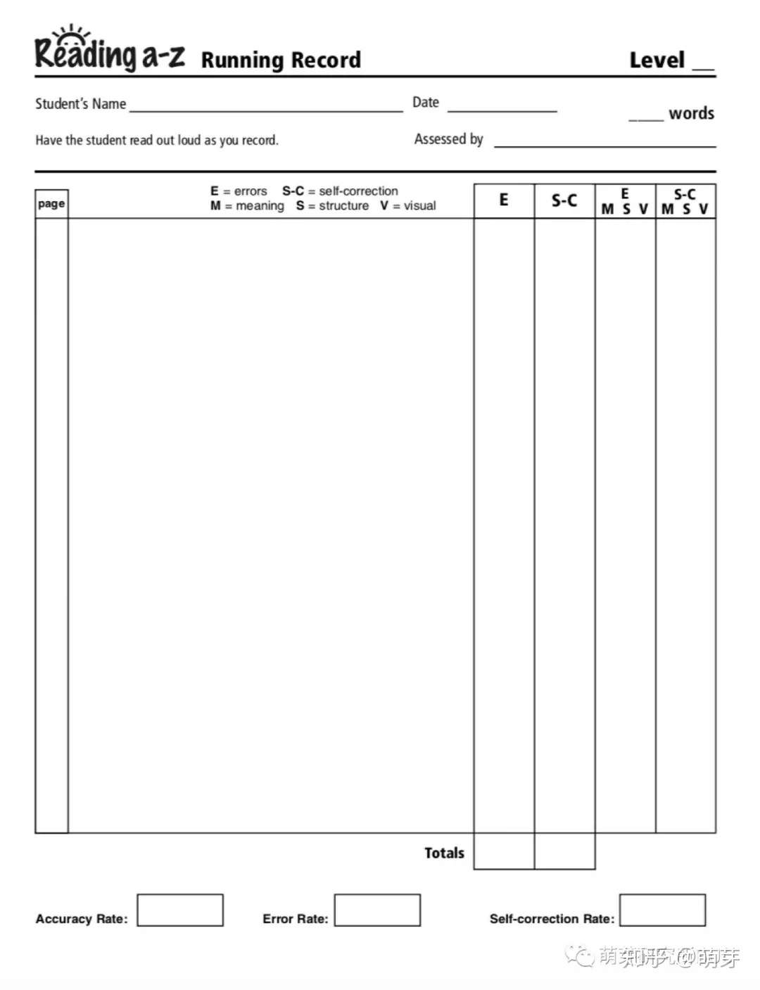 如何进行英语的分级阅读 我用3年的亲子共读经验告诉你 知乎