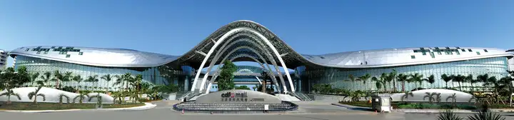 跃居全球旅游零售之冠，中国中免拟赴港第二上市(图2)