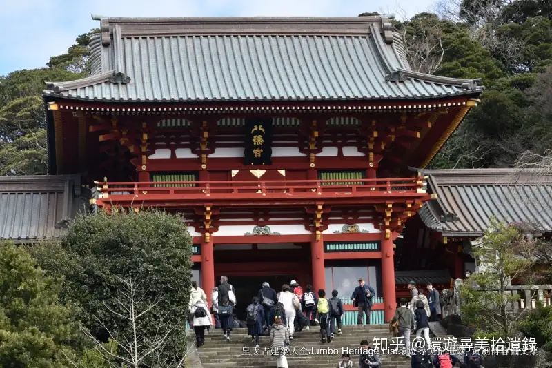 から厳選した 美術工芸品 虎 皇貴 asakusa.sub.jp