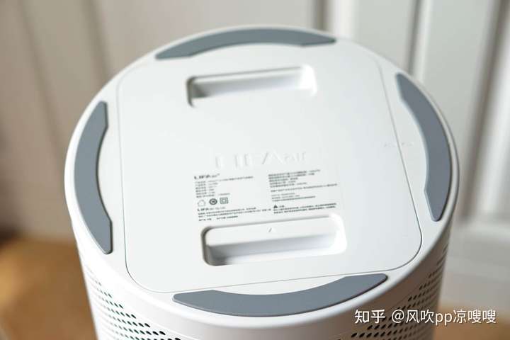 …還有酷炫觸控環(huán)——LIFAairLA-Y300等離子體空氣消毒機(jī) ...還有酷炫觸控環(huán)——LIFAairLA-Y300等離子體空氣消毒機(jī)