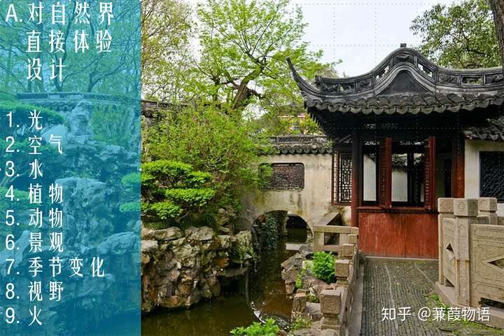 v2-23d63ad82e3231a4cb4546451c1f78d2_720w.jpg