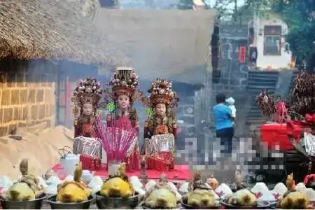 地水南音申请非遗了吗（地水南音名家） 第3张