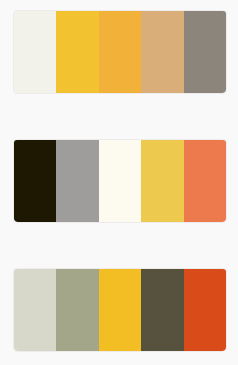 图片[96]-公众号运营——小白必看的14541个字的教程！-知云阁资源站