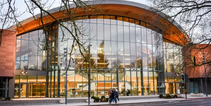 24fall录取案例分析一周录取华威大学wmg方案与项目管理硕士项目管理