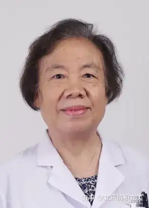 医院文化 | 一位北京协和医院退休老教授的随访札记