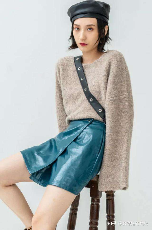 日系风衣服在哪买 除了优衣库 你还需要知道这3个品牌 知乎