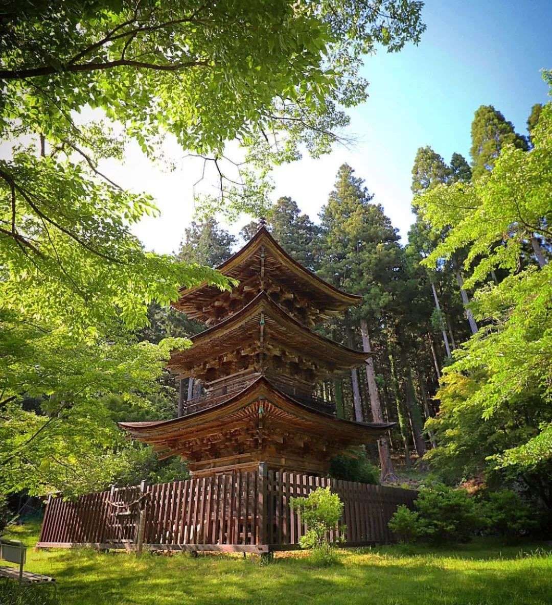 日本长野县旅行攻略 50个精选景点都在这一篇 知乎 日本长野县旅行攻略 50个精选景点都在这一篇 知乎