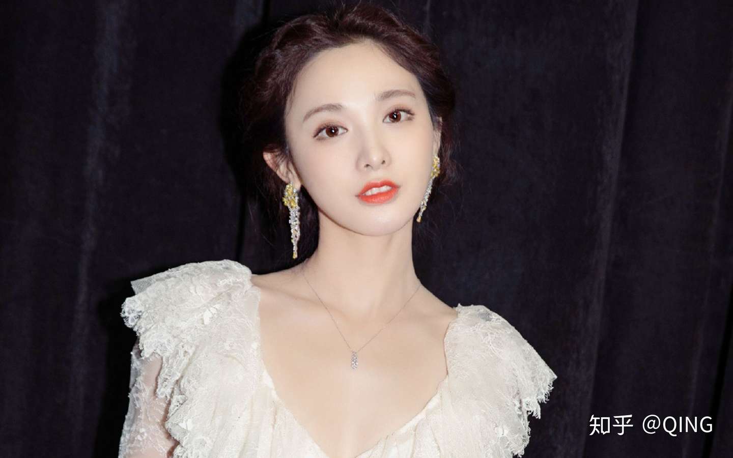 如何让天蝎男主动爱上你 知乎