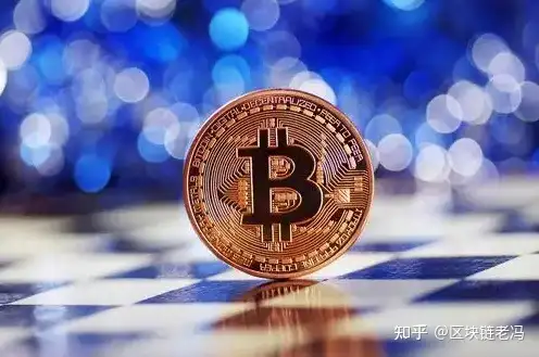 什么是熊市?如何在熊市中为自己赚钱!
