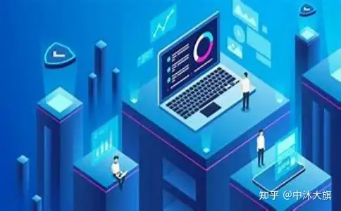 足浴管理系统在线预约功能满足客户足浴需求丨足浴网上预约