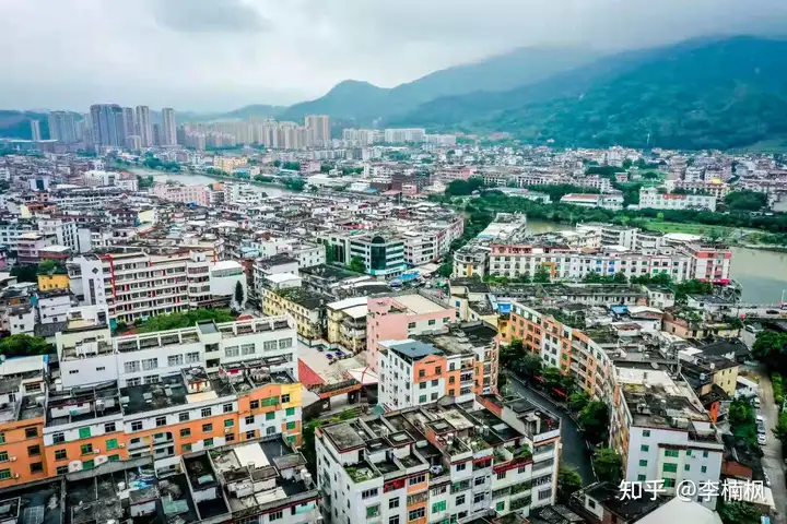 泉州申遗成功，这是闽南文化的成功！泉州文化堪比苏州，但名气小（泉州文化遗产保护漫画） 第7张