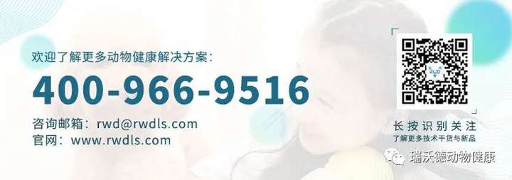 老年犬猫的麻醉(下)∣文献分享