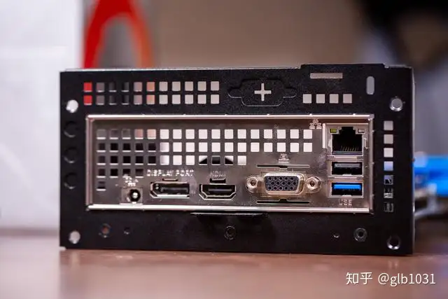 APU OK不OK？华擎A300+3400G一台巴掌大Mini主机搭建分享- 知乎