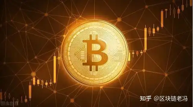 什么是熊市?如何在熊市中为自己赚钱!