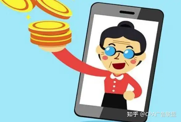 赏金各项任务网络平台明确要求的实名制证书安全可靠吗？