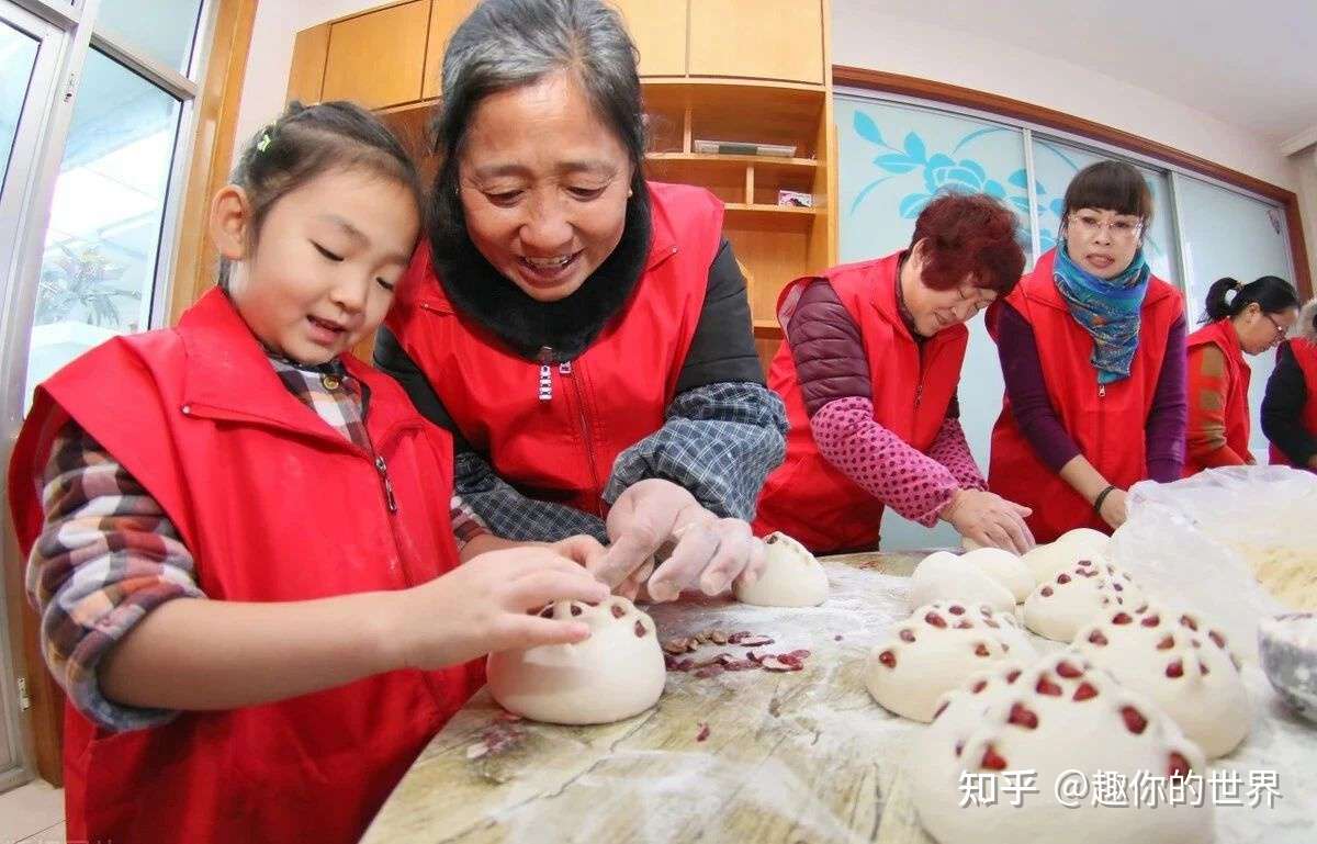 消失的陈光标 知乎