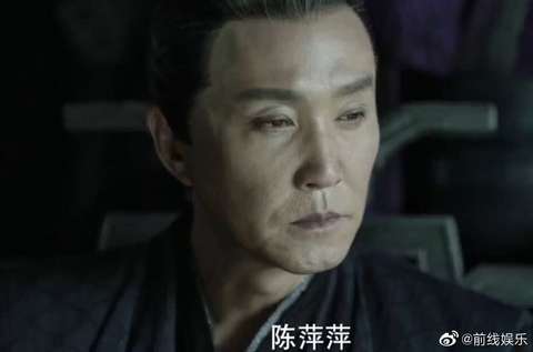 先看故事,看完之后点进去瞅一瞅 抖音用户君君君远的侵权视频已经