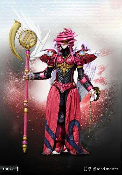 三大特摄中说说你最喜欢的怪兽宇宙人怪人的皮套