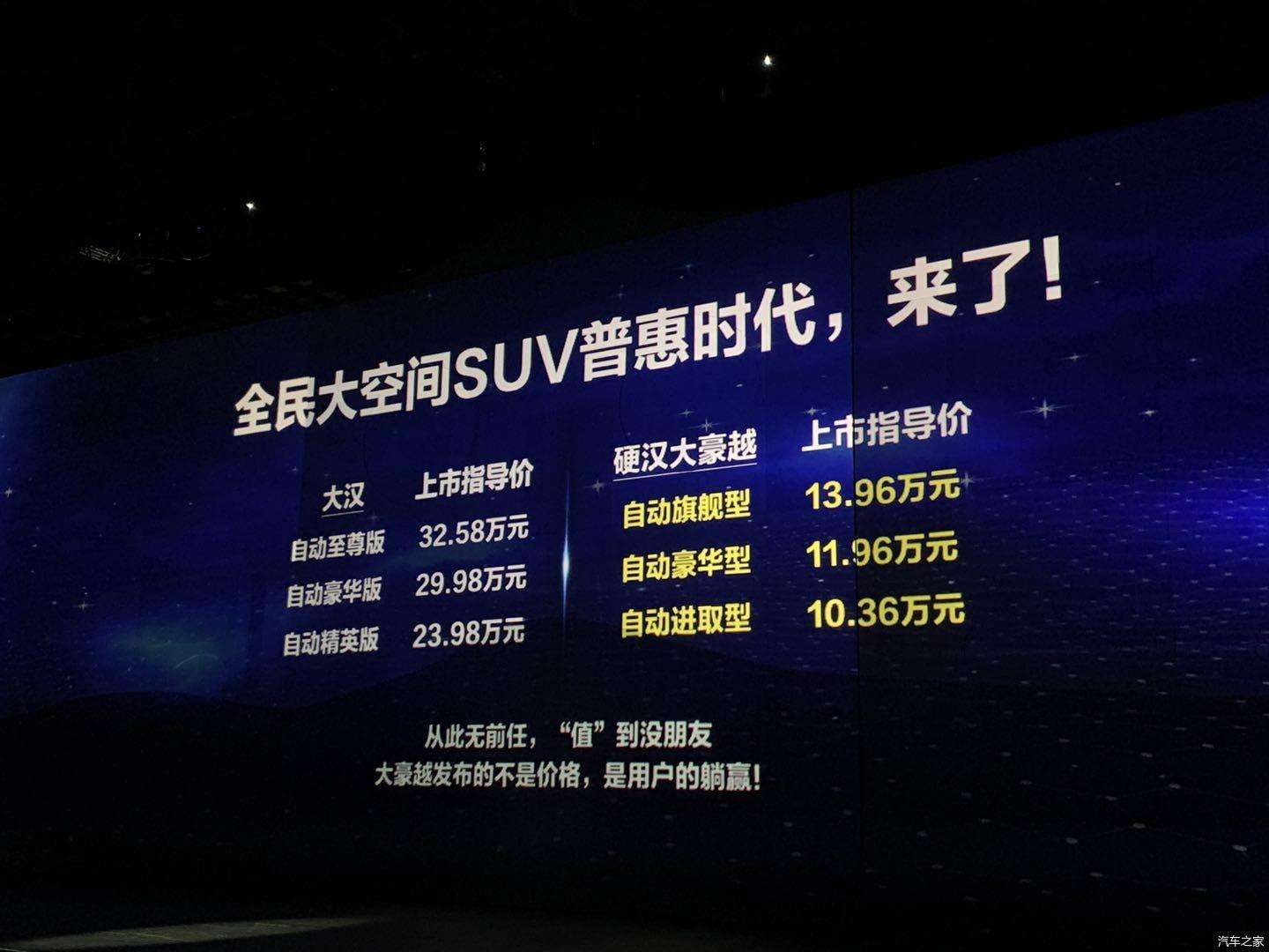 豪越 说出来你可能不信我这张吉利牌大 床 不仅能睡还能跑 知乎