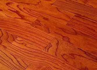 info-333-240 info-333-240