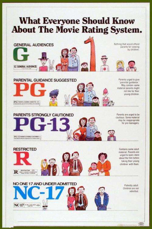 中国青年网发文批 战狼2 教坏小孩 你怎么看 知乎