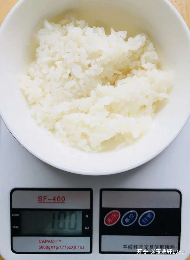 疫情尚未结束多国禁止粮食出口老百姓需要囤积粮食吗